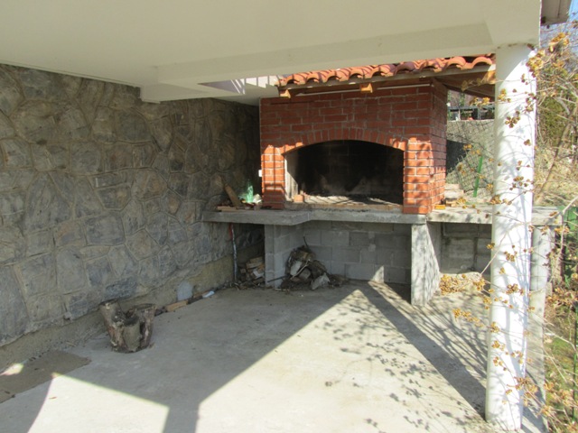 Šercerova, Vrhovec, 60m²