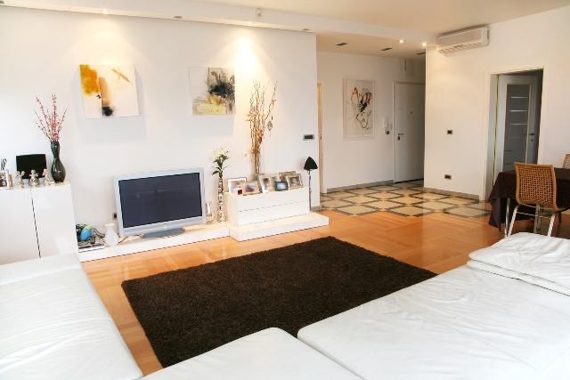 Vale Vouka, Patnovčak, 217m²