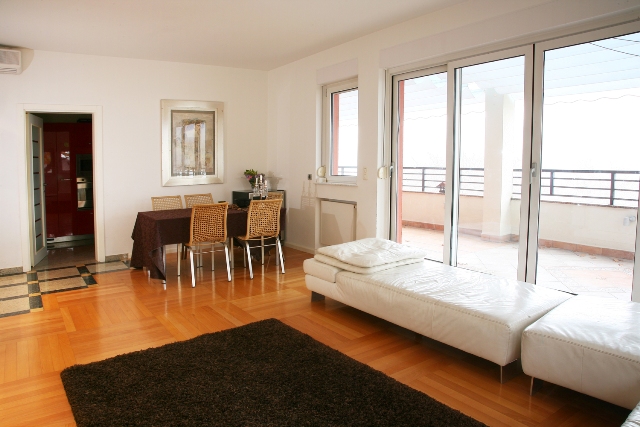 Vale Vouka, Patnovčak, 217m²