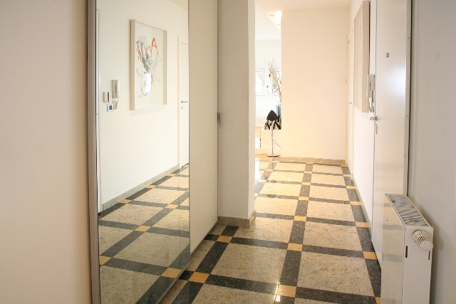 Vale Vouka, Patnovčak, 217m²