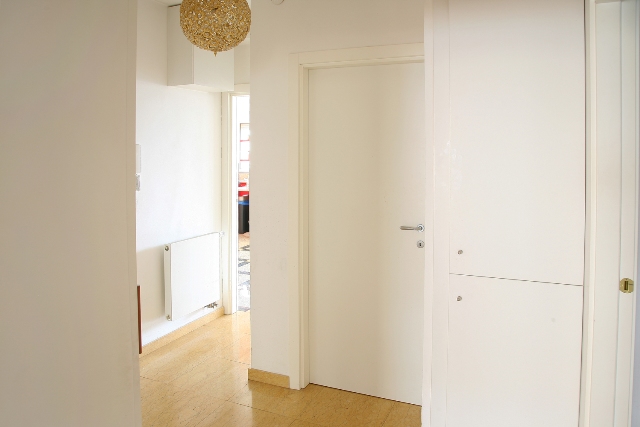 Vale Vouka, Patnovčak, 217m²