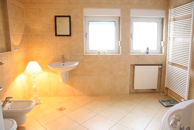 Vale Vouka, Patnovčak, 217m²