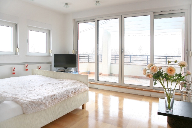 Vale Vouka, Patnovčak, 217m²