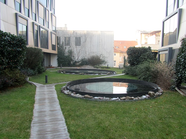 Cvjetni trg, Centar, 146m²