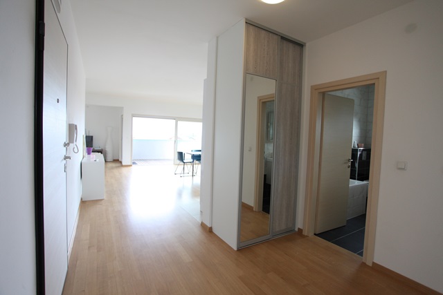Gorice, Remete, 122m²