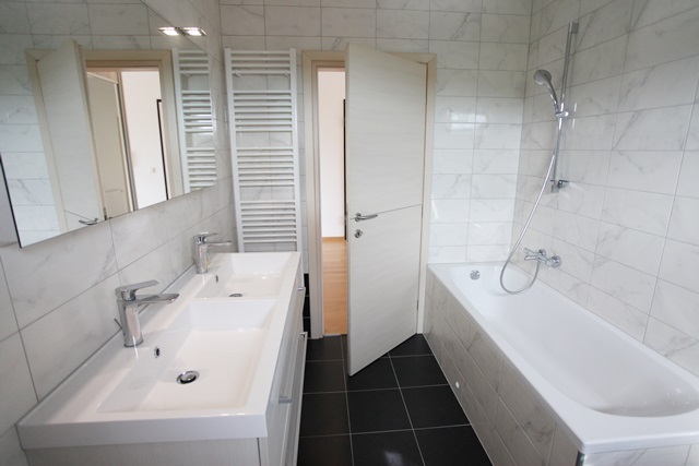 Gorice, Remete, 122m²