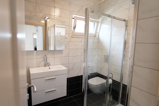 Gorice, Remete, 122m²