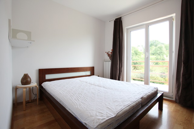 Veliki dol, Laščina, 200m²