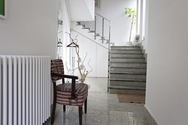 Veliki dol, Laščina, 200m²