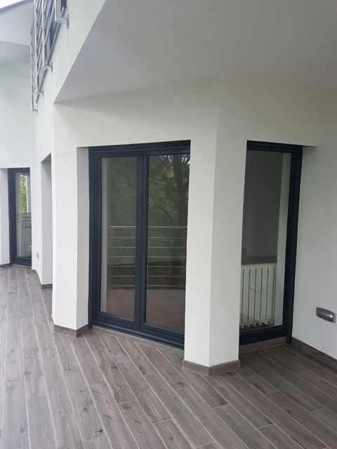 Laščina, Laščina, 300m²