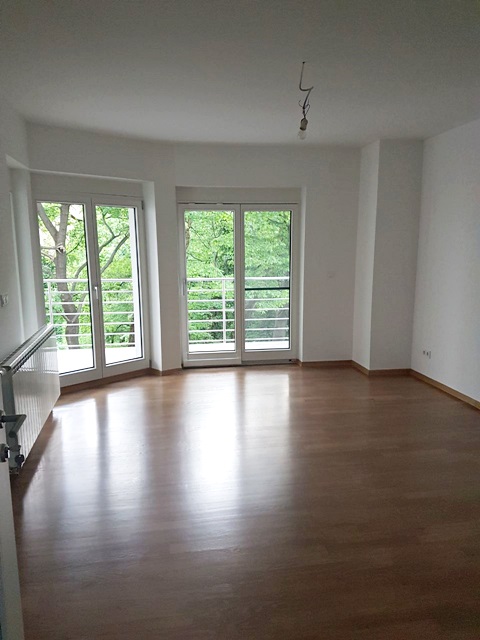 Laščina, Laščina, 300m²