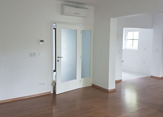 Laščina, Laščina, 300m²