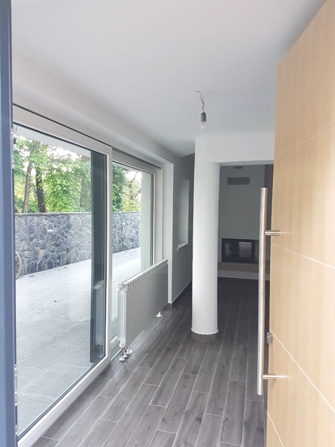 Laščina, Laščina, 300m²