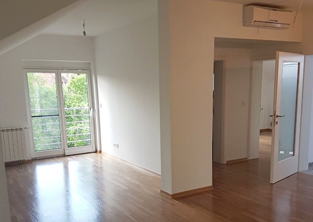 Laščina, Laščina, 300m²