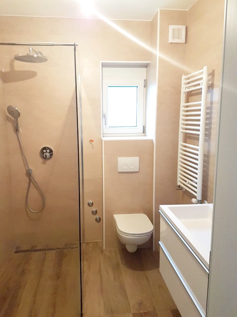 Laščina, Laščina, 300m²