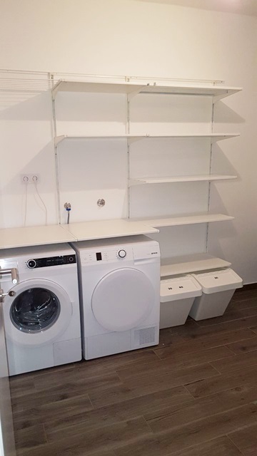 Laščina, Laščina, 300m²