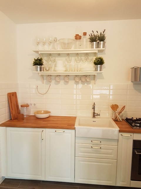 Laščina, Laščina, 300m²