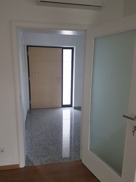 Laščina, Laščina, 300m²