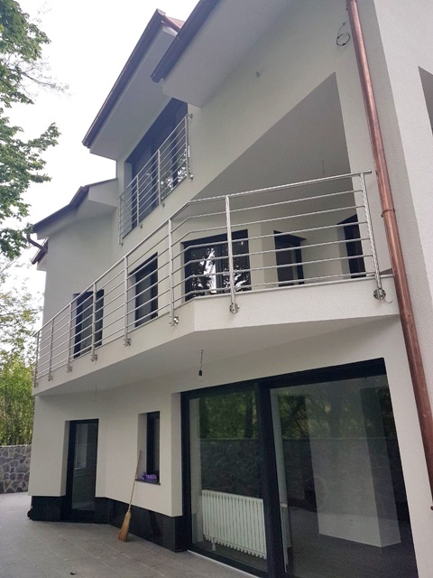 Laščina, Laščina, 300m²