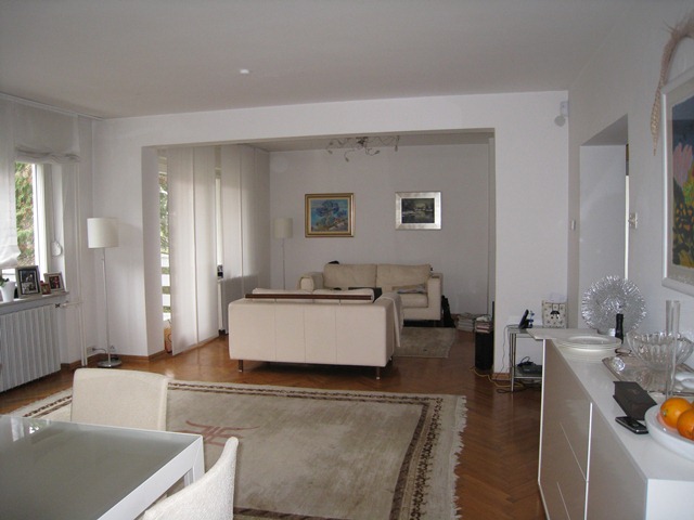 Ćićarijska, Mlinovi, 327m²