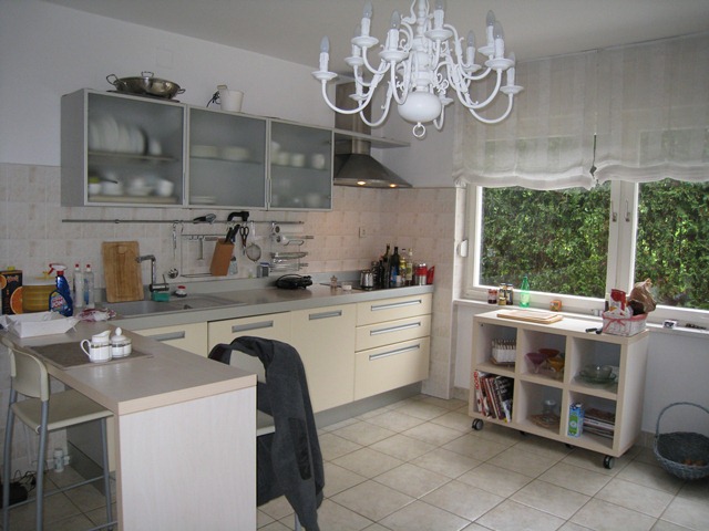 Ćićarijska, Mlinovi, 327m²