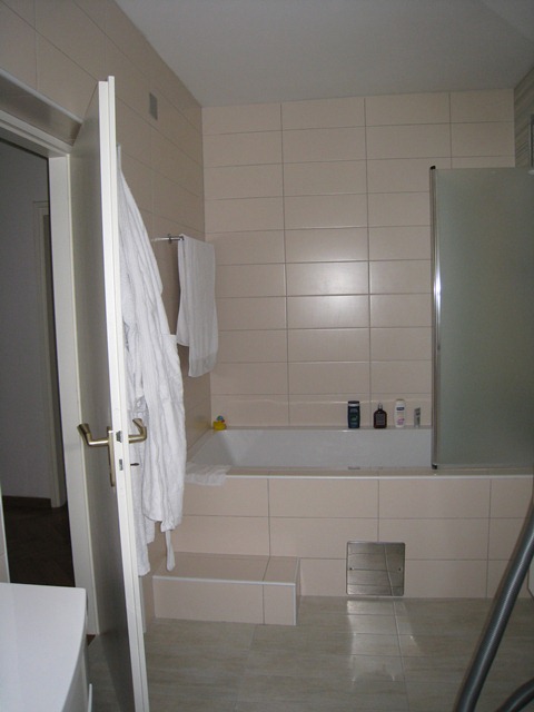 Ćićarijska, Mlinovi, 327m²