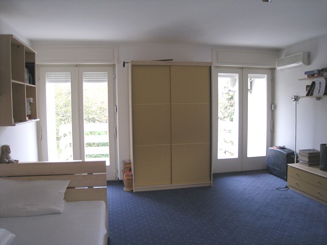 Ćićarijska, Mlinovi, 327m²