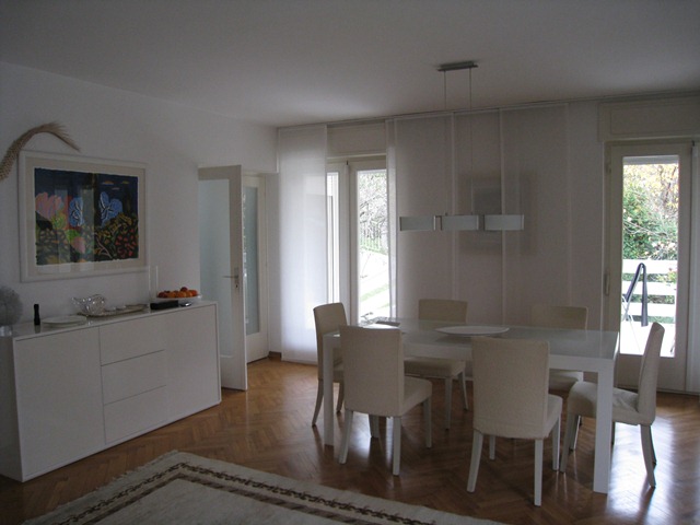 Ćićarijska, Mlinovi, 327m²