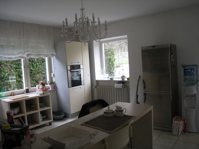 Ćićarijska, Mlinovi, 327m²