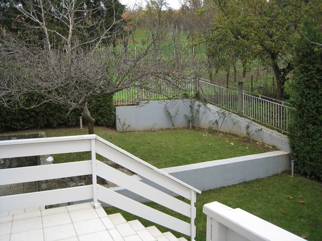 Ćićarijska, Mlinovi, 327m²