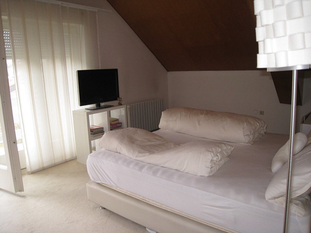 Ćićarijska, Mlinovi, 327m²