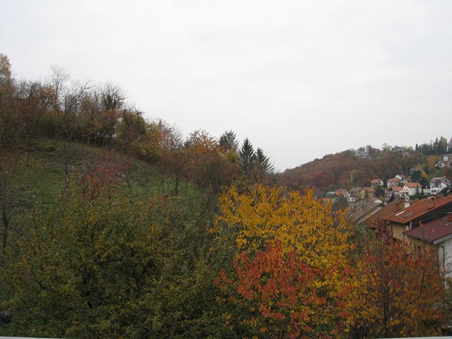 Ćićarijska, Mlinovi, 327m²