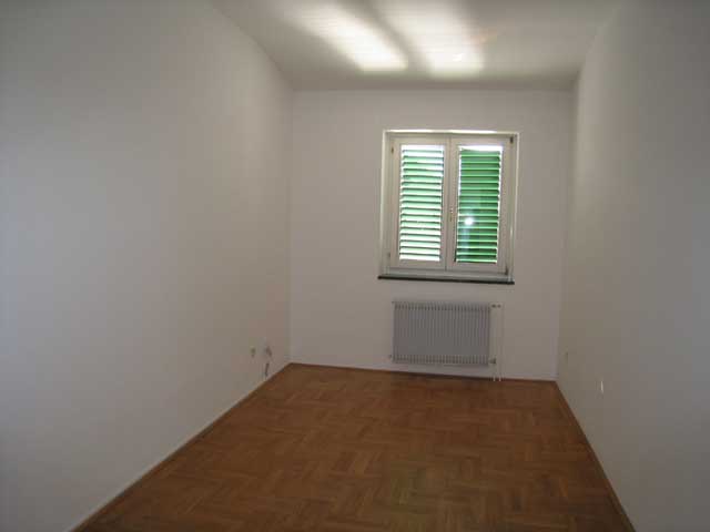 Donje Prekrižje, Prekrižje, 300m²