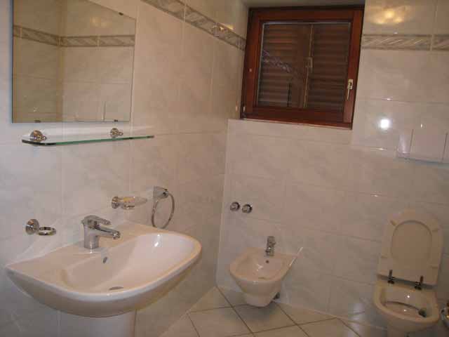 Donje Prekrižje, Prekrižje, 300m²