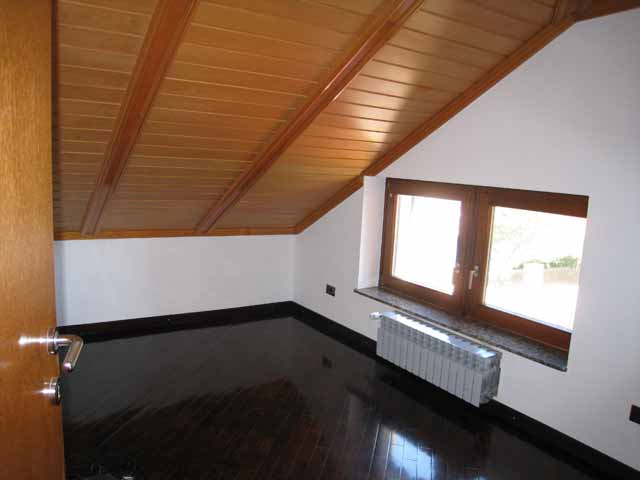 Donje Prekrižje, Prekrižje, 300m²