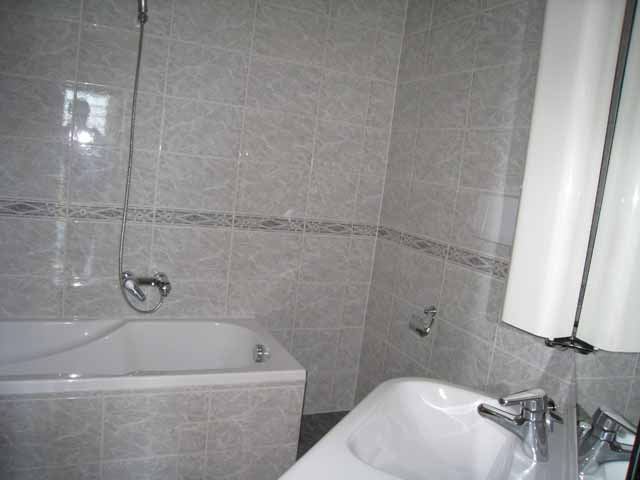 Donje Prekrižje, Prekrižje, 300m²