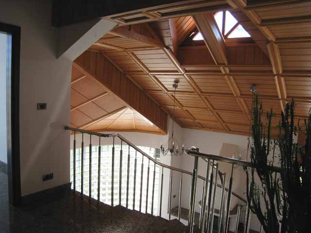 Donje Prekrižje, Prekrižje, 300m²