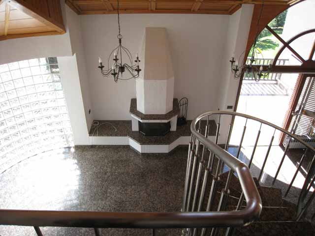 Donje Prekrižje, Prekrižje, 300m²