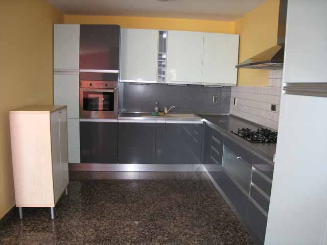 Donje Prekrižje, Prekrižje, 300m²