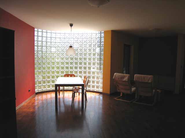 Donje Prekrižje, Prekrižje, 300m²