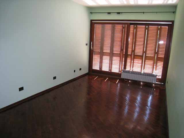 Donje Prekrižje, Prekrižje, 300m²