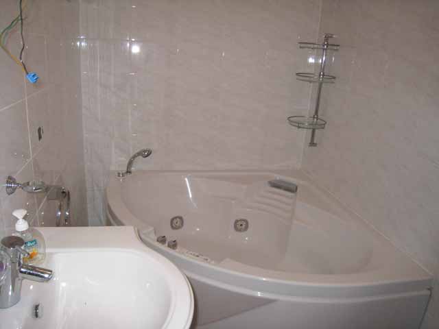 Donje Prekrižje, Prekrižje, 300m²