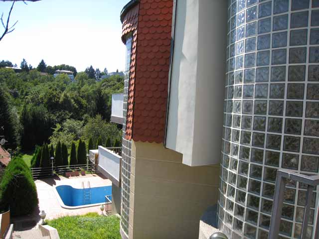 Donje Prekrižje, Prekrižje, 300m²