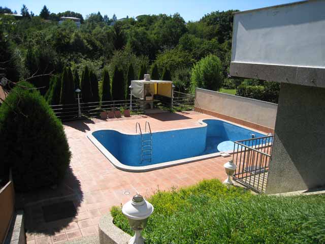 Donje Prekrižje, Prekrižje, 300m²