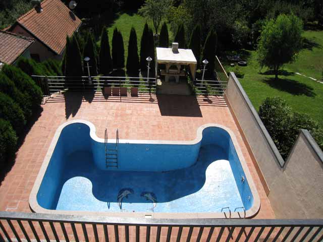 Donje Prekrižje, Prekrižje, 300m²