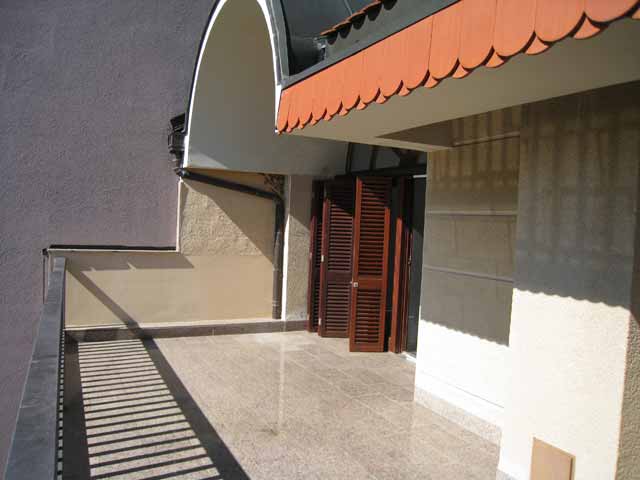 Donje Prekrižje, Prekrižje, 300m²