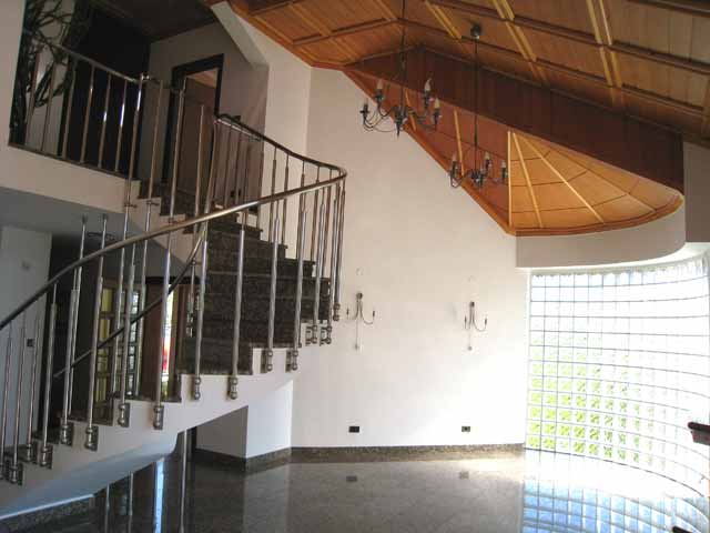 Donje Prekrižje, Prekrižje, 300m²