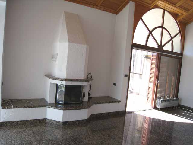 Donje Prekrižje, Prekrižje, 300m²