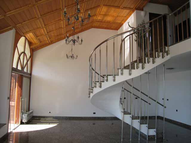 Donje Prekrižje, Prekrižje, 300m²