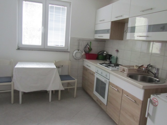 Graščica, Mlinovi, 140m²